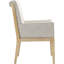 Fauteuil de salle à manger Flore-102079482-102079478