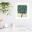 Lemon Tree Composition II by Tim Otoole-1199301347-1199301349