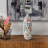 Hardej Table Vase 1
