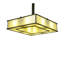 Piazza 8 - Light Chandelier