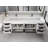 Jessica 84'' Single Bathroom Vanity with Stone Top-1759110906