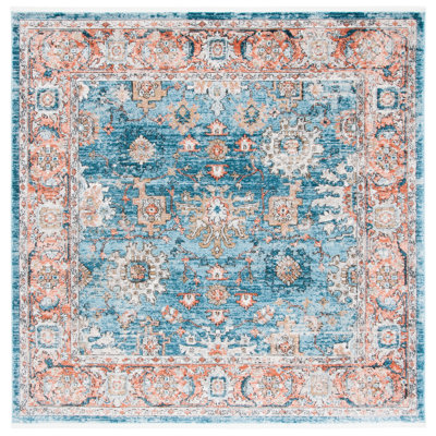 Shivan Performance Oriental Rug