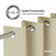 Blackout Curtain Single Panel-238742078-238742075