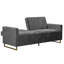 Skylar Sofa Bed-1813496412