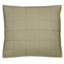Slub Tencel Pillow-517896946