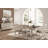 Sonoma 66 " W Sideboard