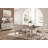 Sonoma Coffee Table