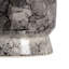 Bolle Table Lamp-31222057