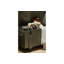 Bobby Accent Trunk