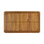 Ensemble de canapé d'extérieur 2 pièces avec coussins et table basse, pour jardin, cour arrière, porche-129517605