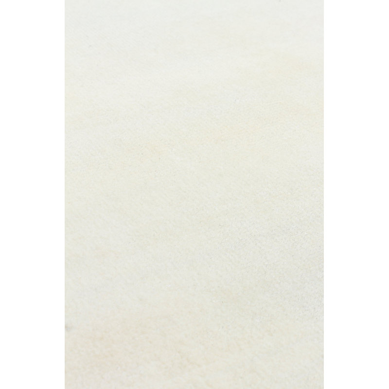 Edgefield Area Rug, Rectangle 170 x 240cm