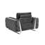 Fauteuil Nissa-81257063-81257064