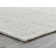 Chunky Indoor Rug