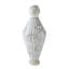 Ceramic Table Vase-991067985