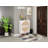 Shoe Storage Cabinet-60274252