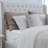 Sateen Sheet Set-593136808-593136787