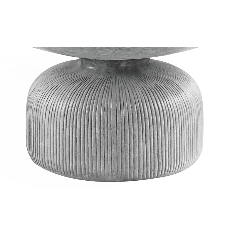 Petite table basse, table de salon, table basse