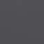 Christian Siriano NY® 300TC Cotton Sateen Duvets-61484997-61485001