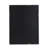 Wooden Geometric Shape Abstrac - Floater Frame Print on Canvas