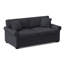 Bedford Sofa-1916366471-1914409114