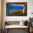 Ravi View Of Malcesine-107706266