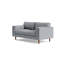 Skinny Fat Loveseat (70")-1746537807