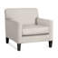 Tampa Armchair-104166663-104166743