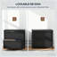 File Cabinet (Not Include Stools)