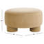 Repose-pieds Josie-1078500888