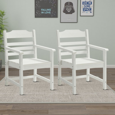 Fauteuil Nannett