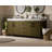 72 inch Double Bathroom Vanity_Traditional_VF60672-1708863051