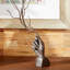 Dorothy Animals Figurines & Sculptures
