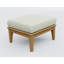 Somer Outdoor Patio Sofa