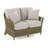 Boca Upholstered 55'' Loveseat-49850895-49850894