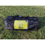 Rodwell 4 Person Tent