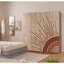 Armoire Ayreanna