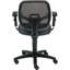 Chaise de travail en filet-72968163