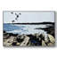 Maine événement - impression sur toile tendue-92564334-92564335