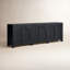 Tilda Sideboard-741145360-767585950