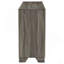 Commode 6 tiroirs Funston