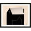 Urban Barn 1 Print by Lee Lessem-1426468818-1426468820