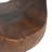 Outdoor Side Table(Only Including Table)-1600228462