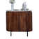 Aadvi 100cm Sideboard