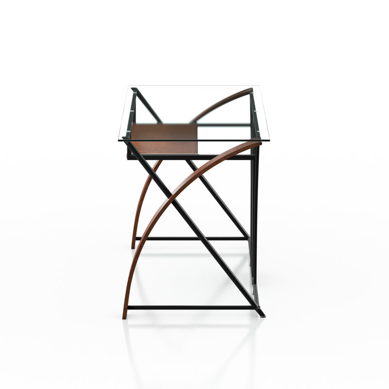 Bureau d'ordinateur Taber