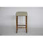 Tabouret de comptoir Kamia Ashford Sean-105205878