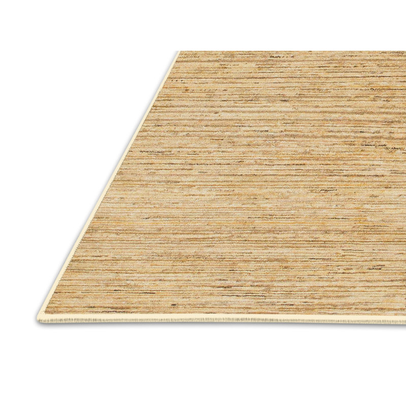 Tapis abstrait moderne 1417, Rectangle 7 pi x 9 pi