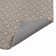 Talia Small Outdoor Area Rug