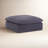 Annabella 41" Upholstered Ottoman-115047841