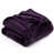 Aubergine