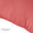 Lester Outdoor Premium Deep Seat Chair Cushion-1775755261